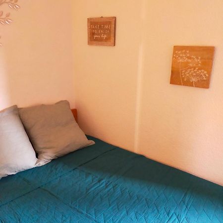 Appartement Manigod/La Clusaz Εξωτερικό φωτογραφία