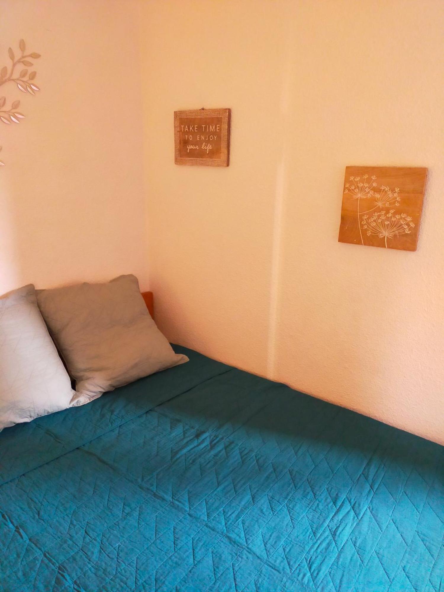 Appartement Manigod/La Clusaz Εξωτερικό φωτογραφία