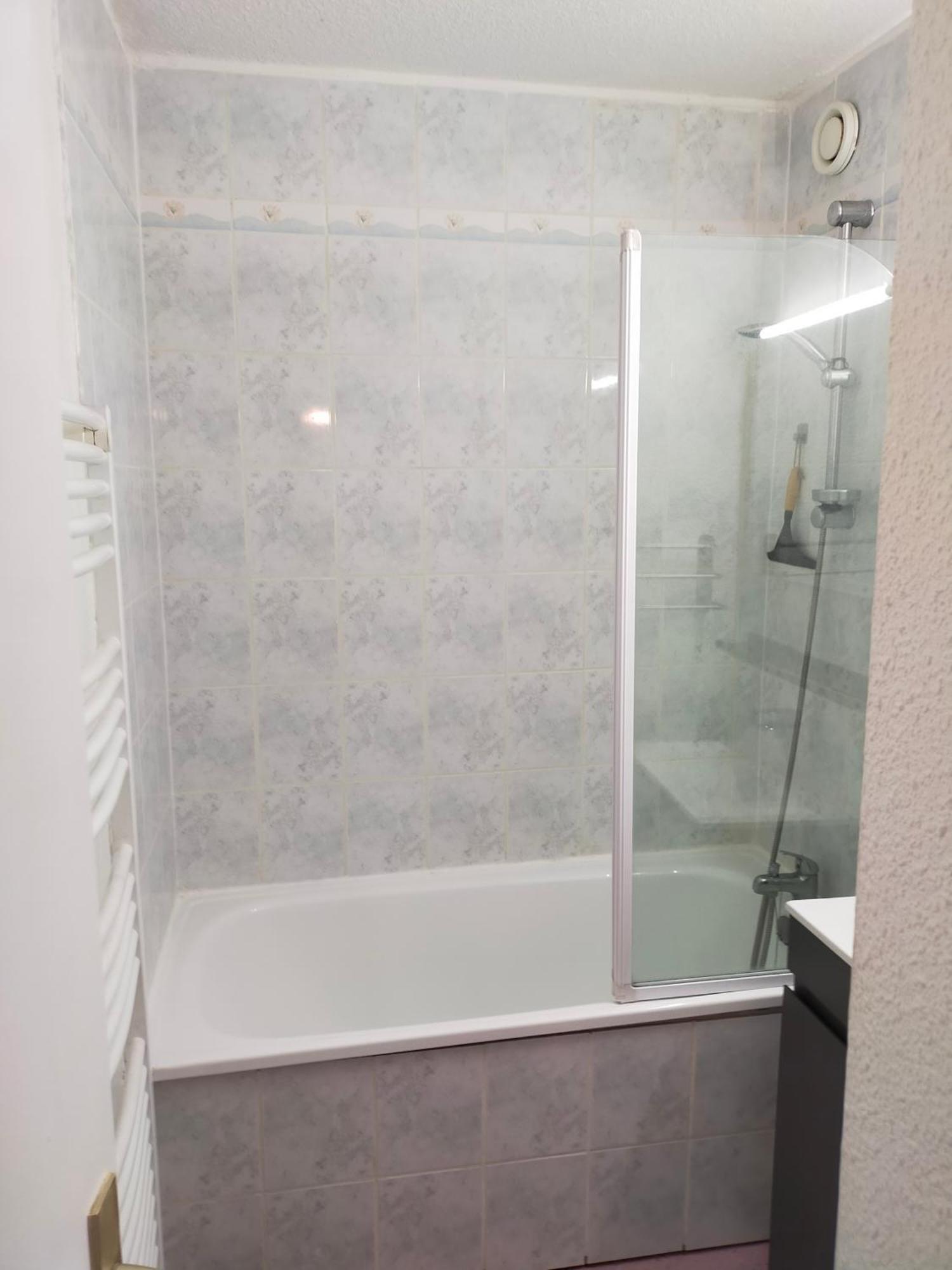 Appartement Manigod/La Clusaz Εξωτερικό φωτογραφία