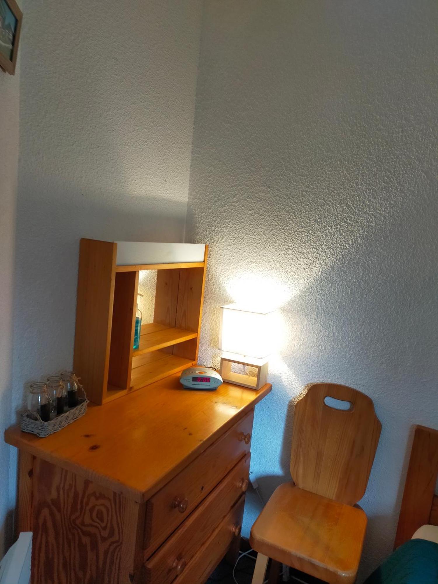 Appartement Manigod/La Clusaz Εξωτερικό φωτογραφία