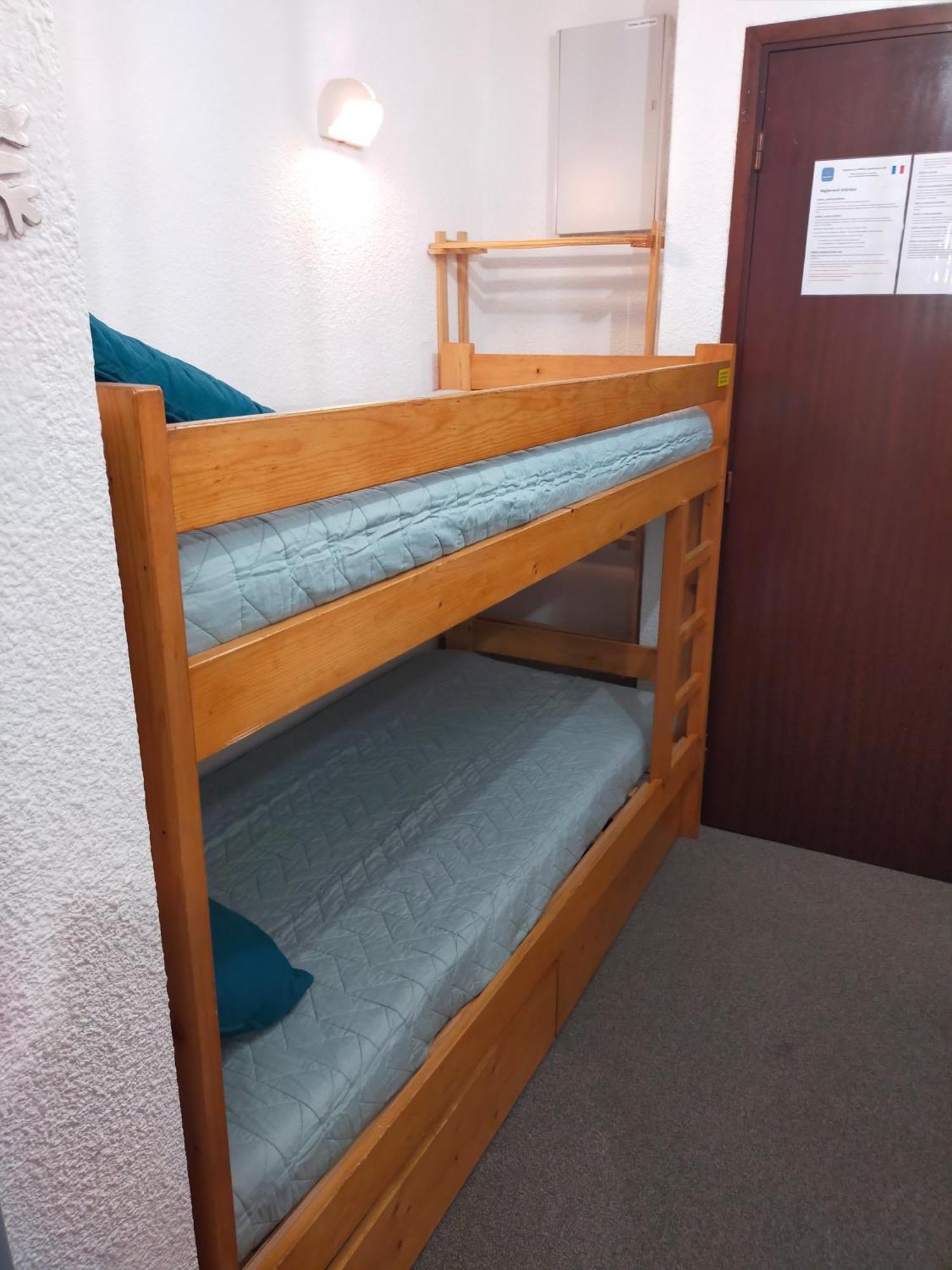 Appartement Manigod/La Clusaz Εξωτερικό φωτογραφία