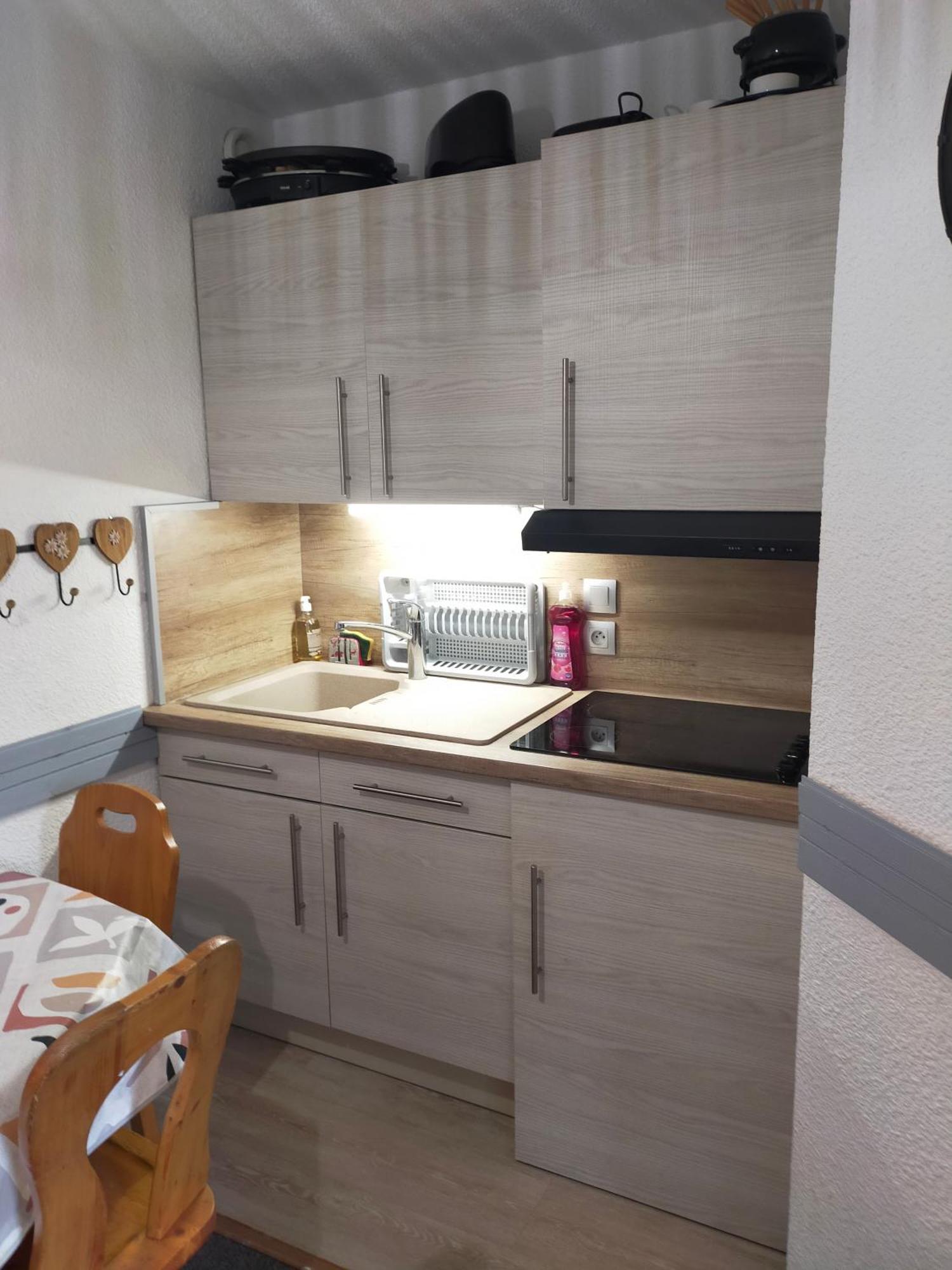 Appartement Manigod/La Clusaz Εξωτερικό φωτογραφία