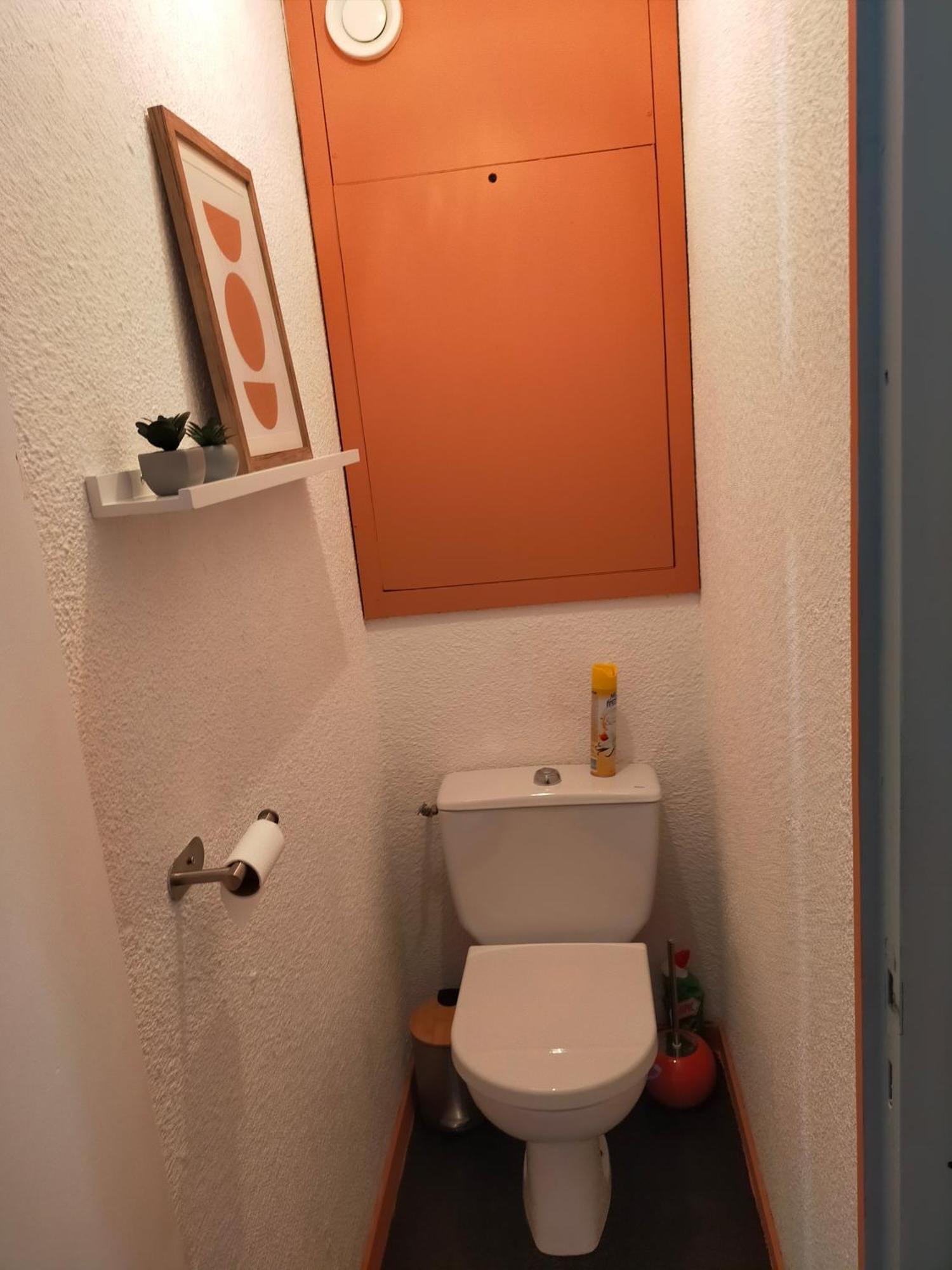 Appartement Manigod/La Clusaz Εξωτερικό φωτογραφία